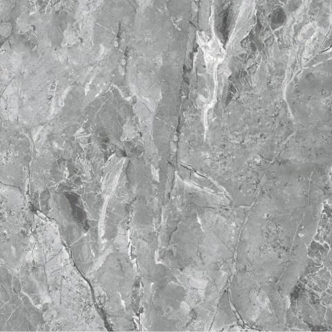 CALIDO-21.C.880.6820